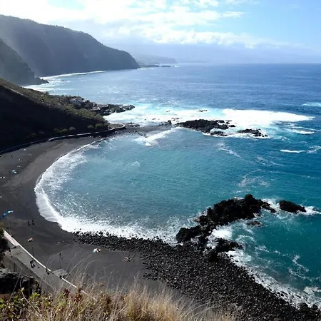 Coast *